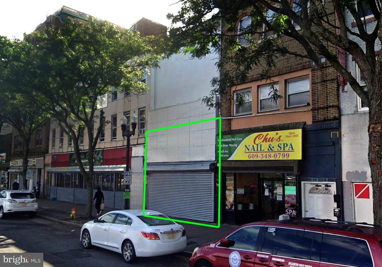 1530 Atlantic Avenue - Photo 1