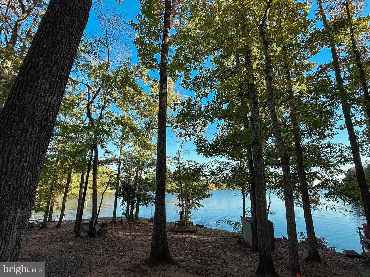 3819 Breaknock Road - Photo 1