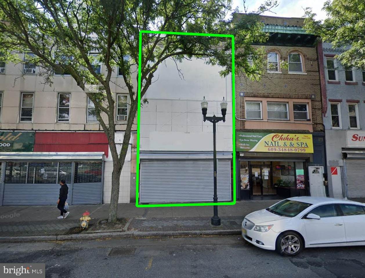 1530 Atlantic Avenue - Photo 1