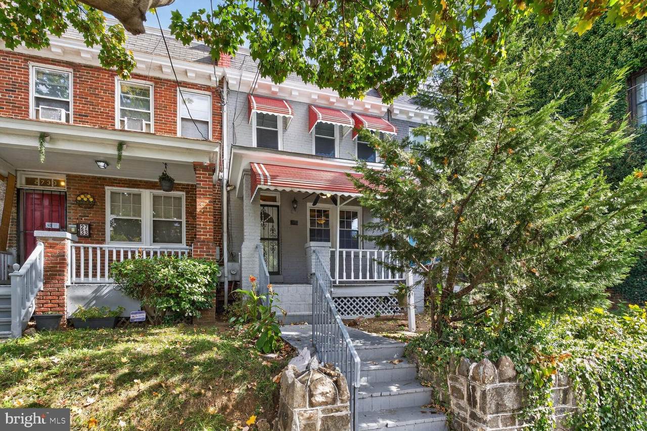 2731 4TH Street - Photo 1