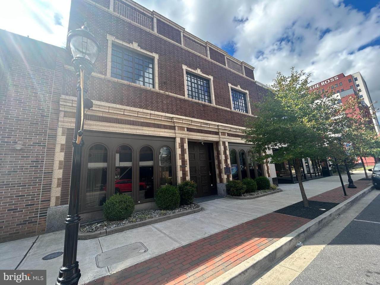 212 Main Street - Photo 1