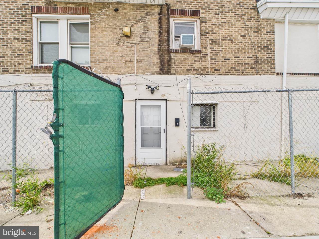 6400 Garman Street - Photo 1