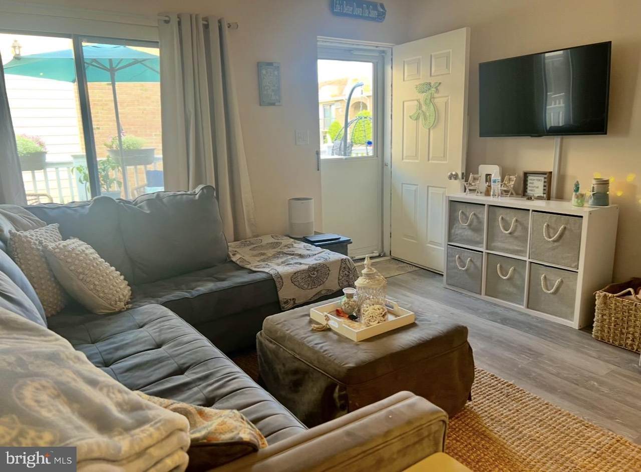 725-C Allen Drive - Photo 1