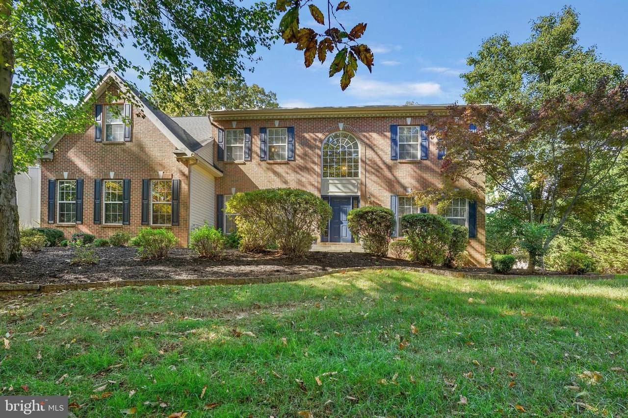 41 Austins Way - Photo 1