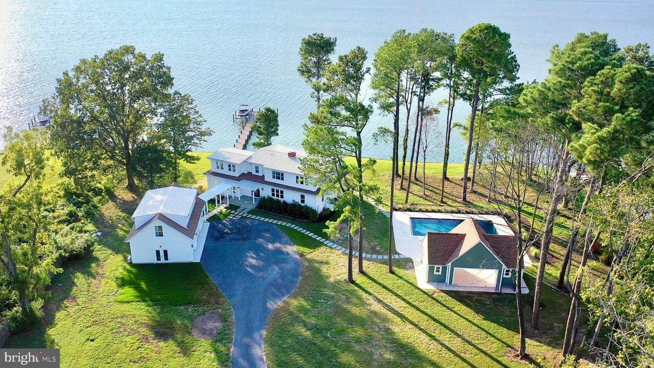 22540 Hardcastle Lane - Photo 1