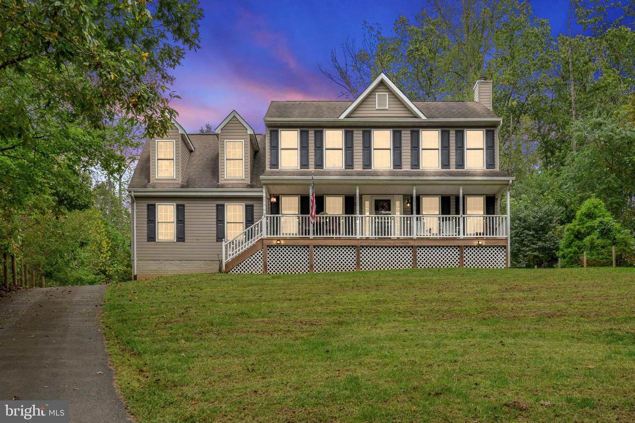 10277 River Road - Photo 1