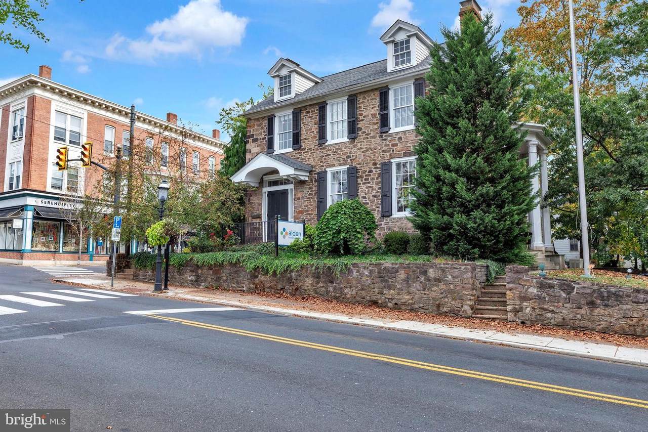 43 Main Street - Photo 1