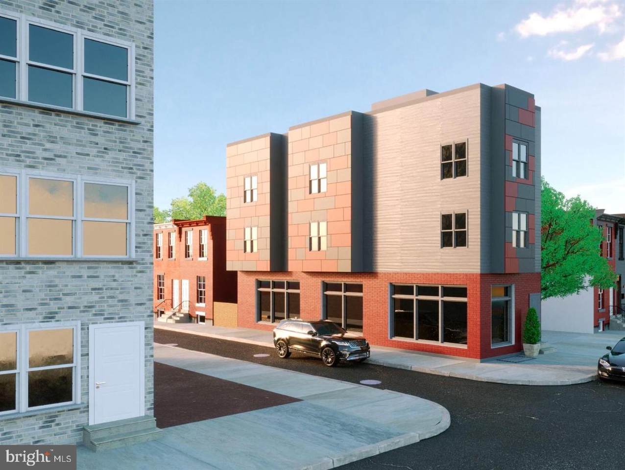 2967 Amber Street - Photo 1