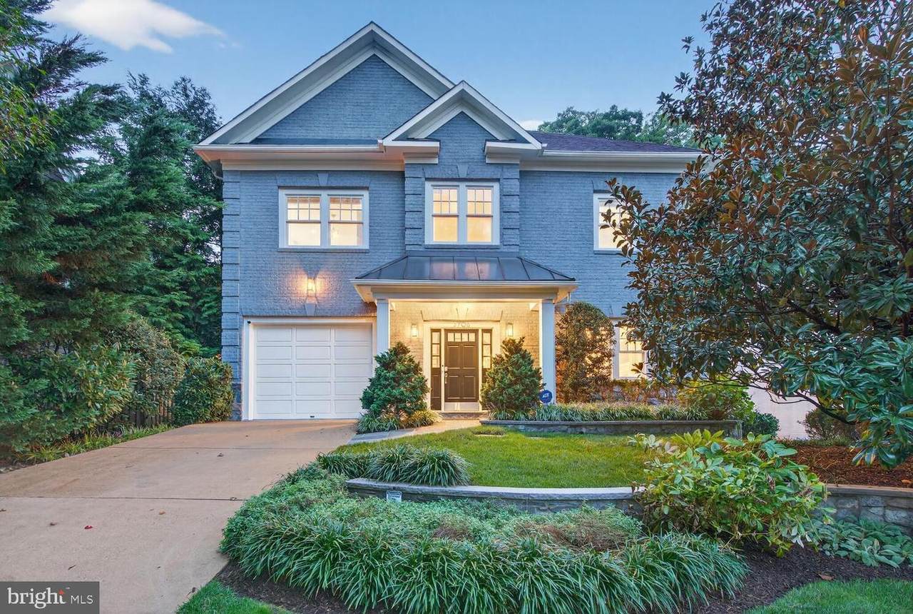 3708 Vermont - Photo 1