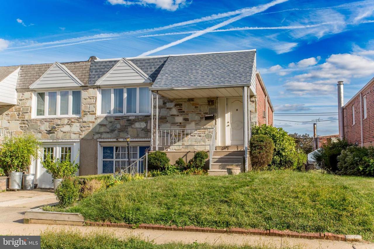 9733 Hoff Street - Photo 1