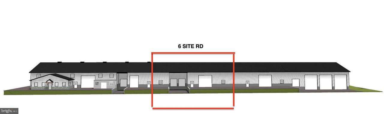 6 Site Road - Photo 1