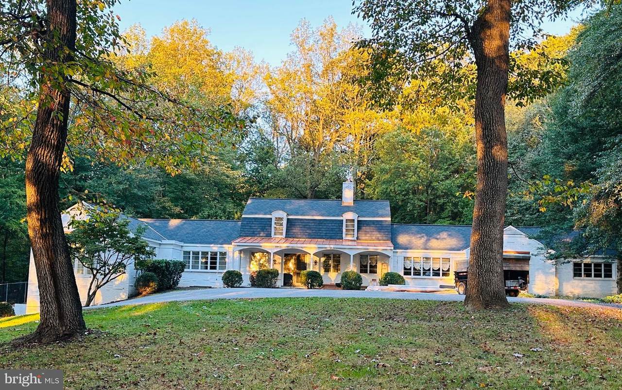 7 Caveswood Lane - Photo 1