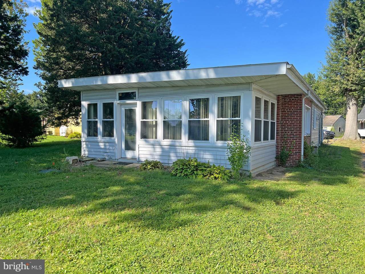 56 Farmdale Road - Photo 1