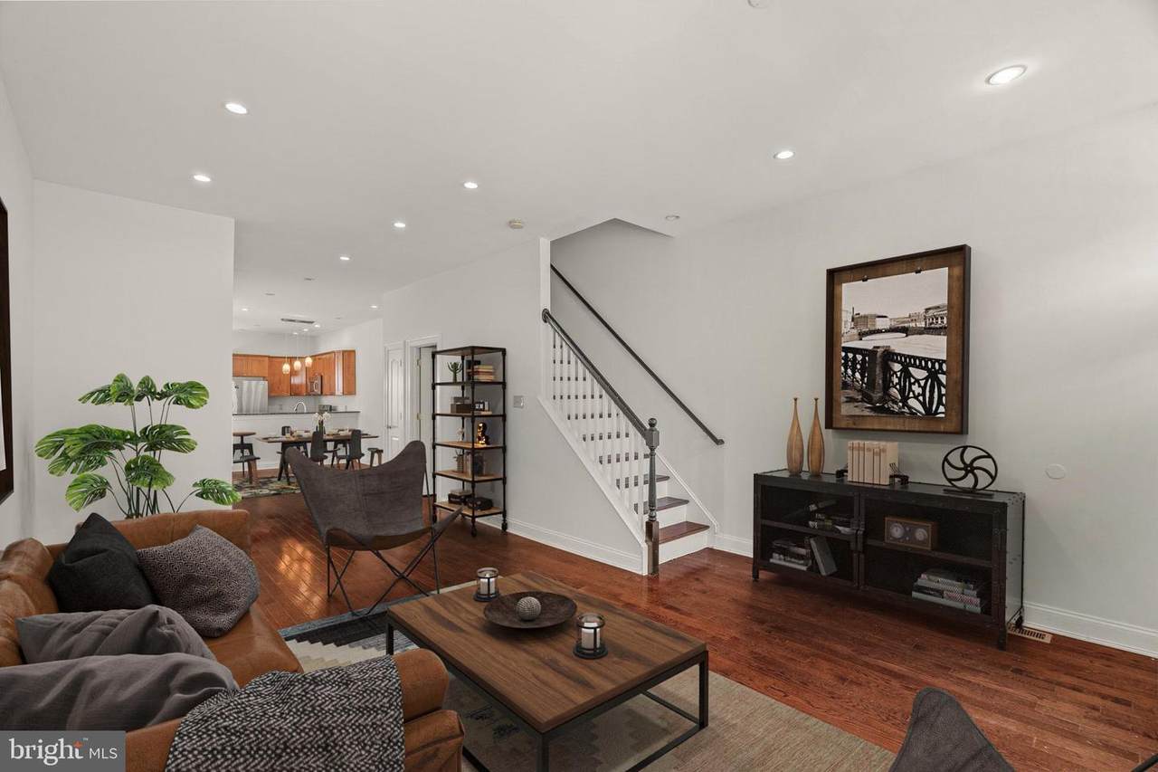 1514 20TH Street - Photo 1