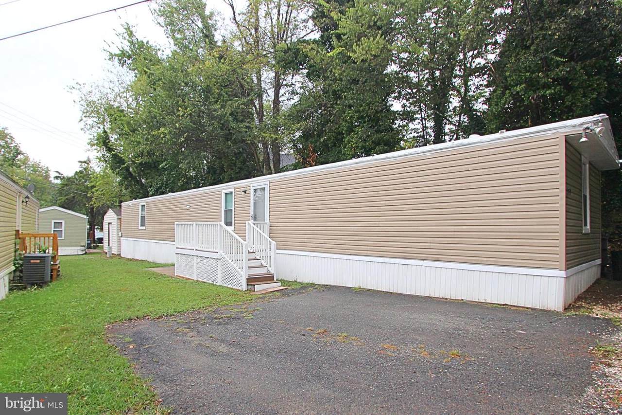 179 Telegraph Road - Photo 1