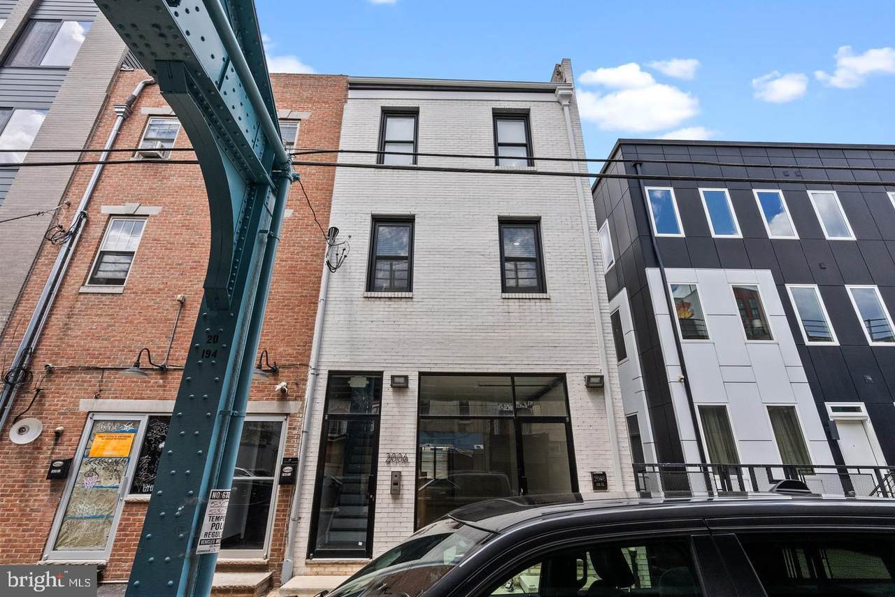 2006 Front Street - Photo 1