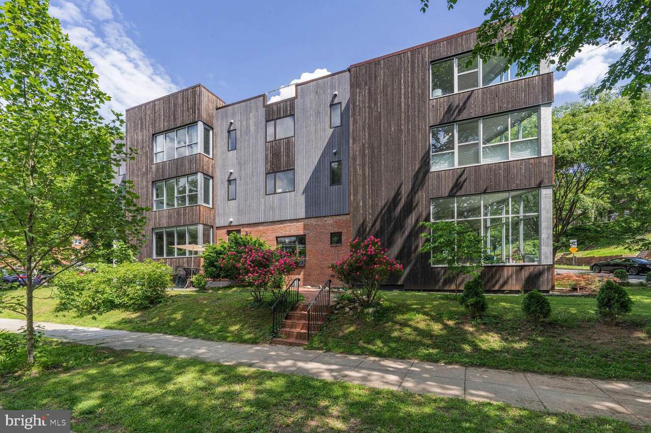 4101 Arkansas Avenue - Photo 1