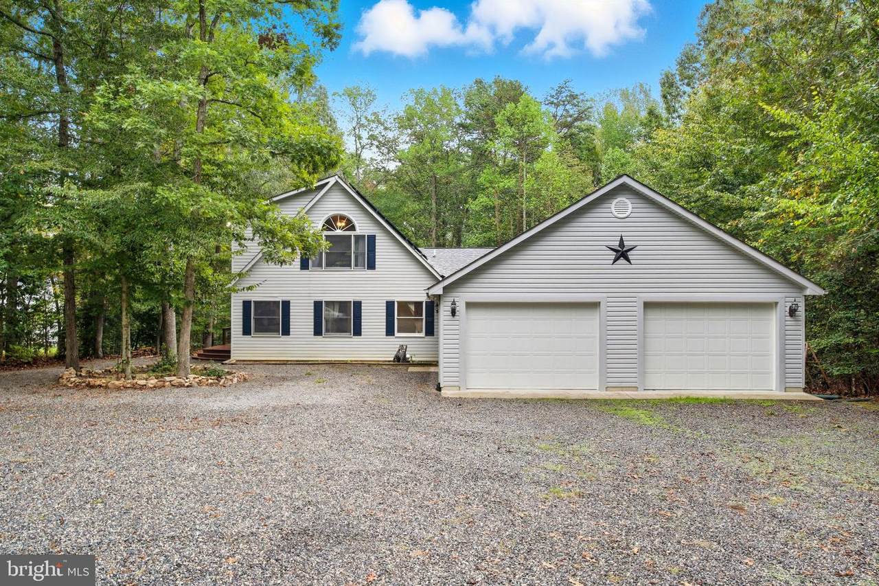 115 Forest Lane - Photo 1