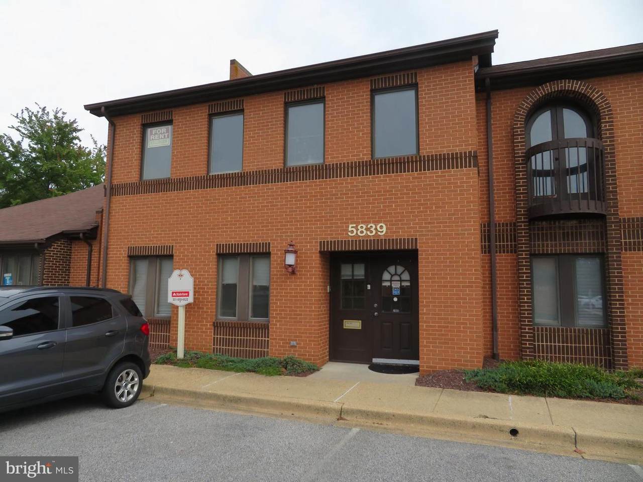 5839 Allentown Road - Photo 1