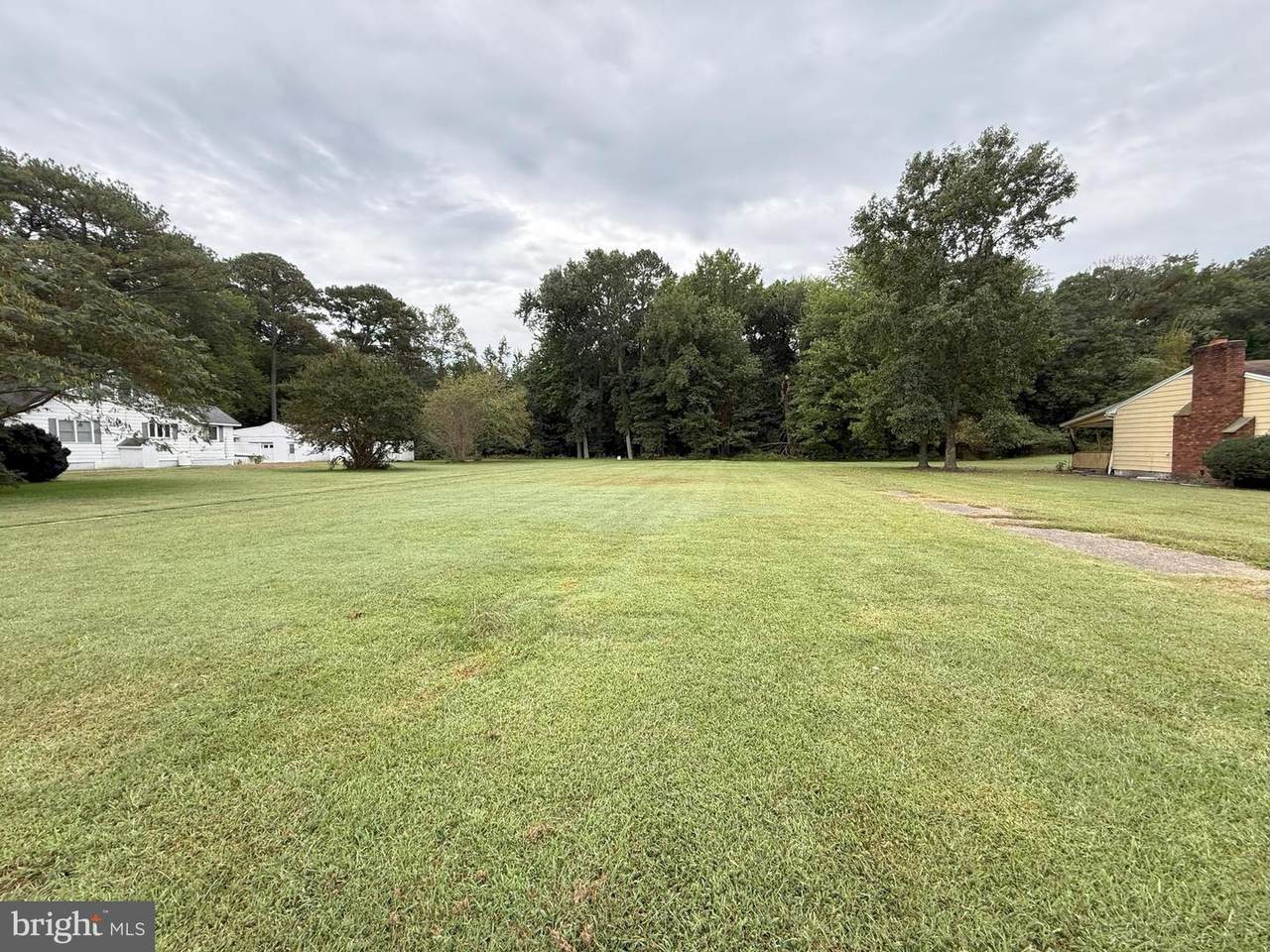 10330 Old Ocean City Boulevard - Photo 1