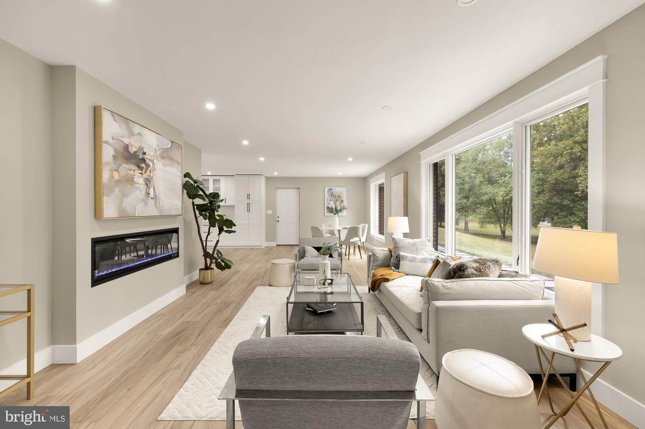 1325 Patuxent Drive - Photo 1