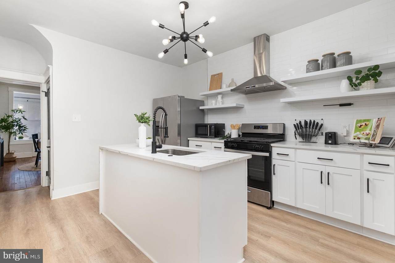 3822 6TH Street - Photo 1