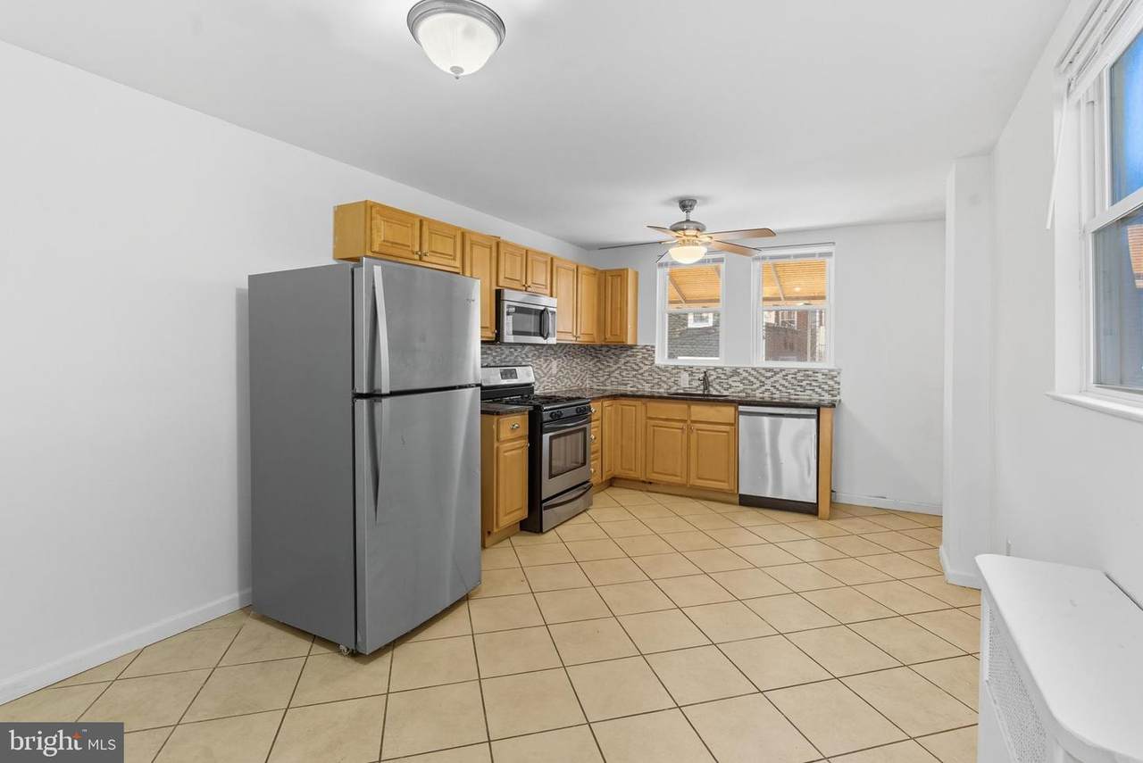 6609 Gratz Street - Photo 1