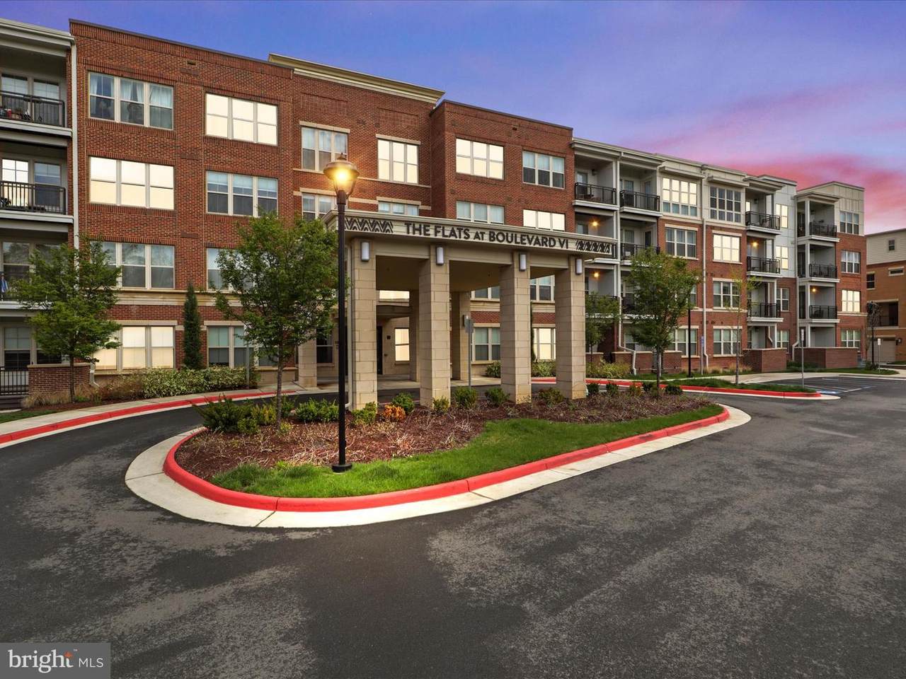 10755 Fairgrounds Drive - Photo 1