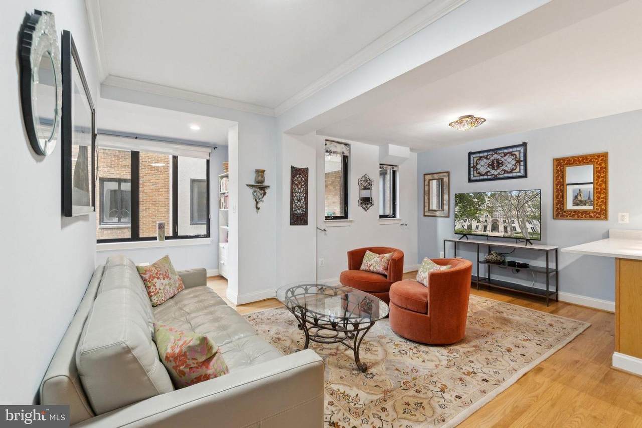 1701 16TH Street - Photo 1