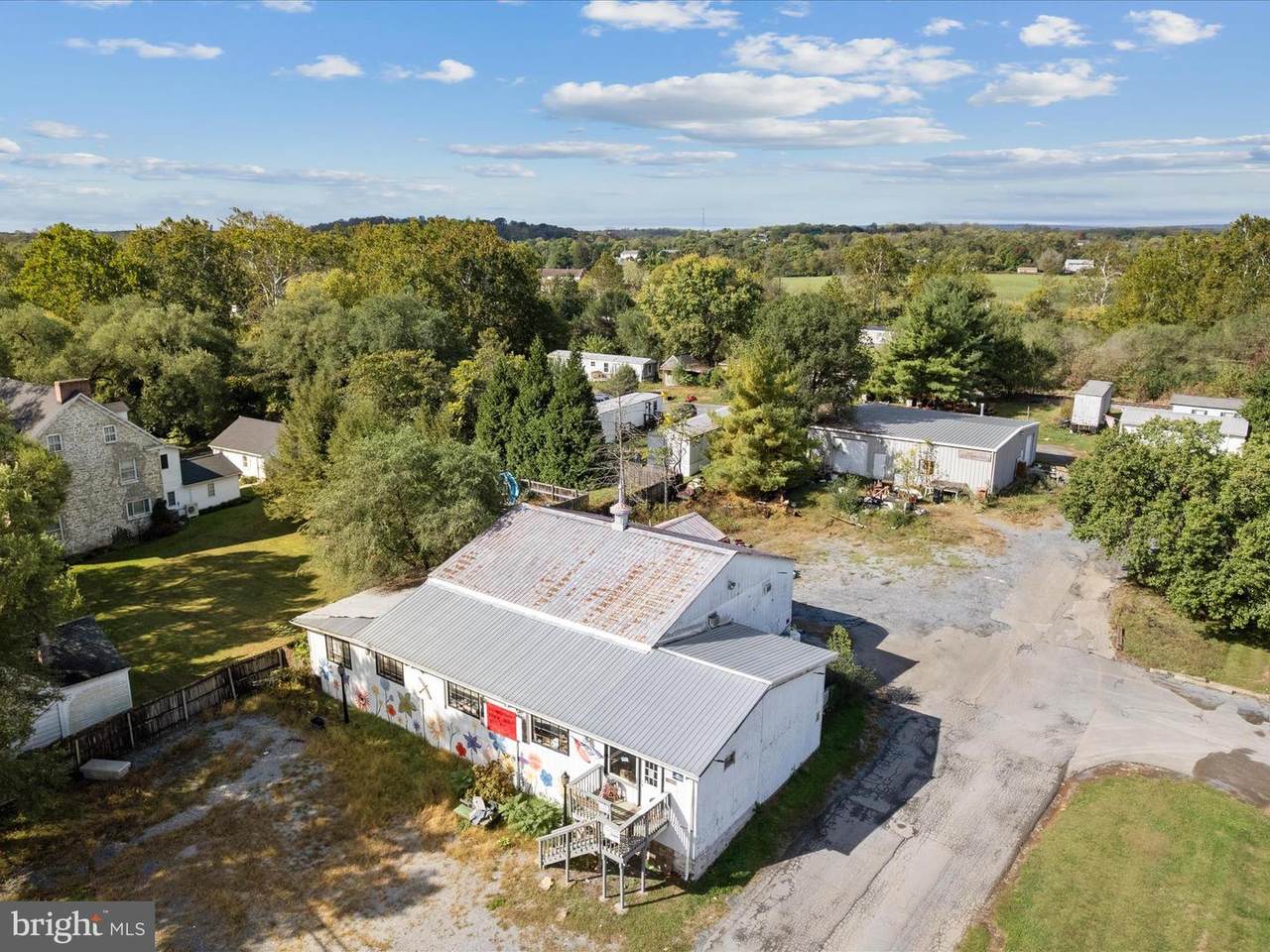 9638 Winchester Avenue - Photo 1