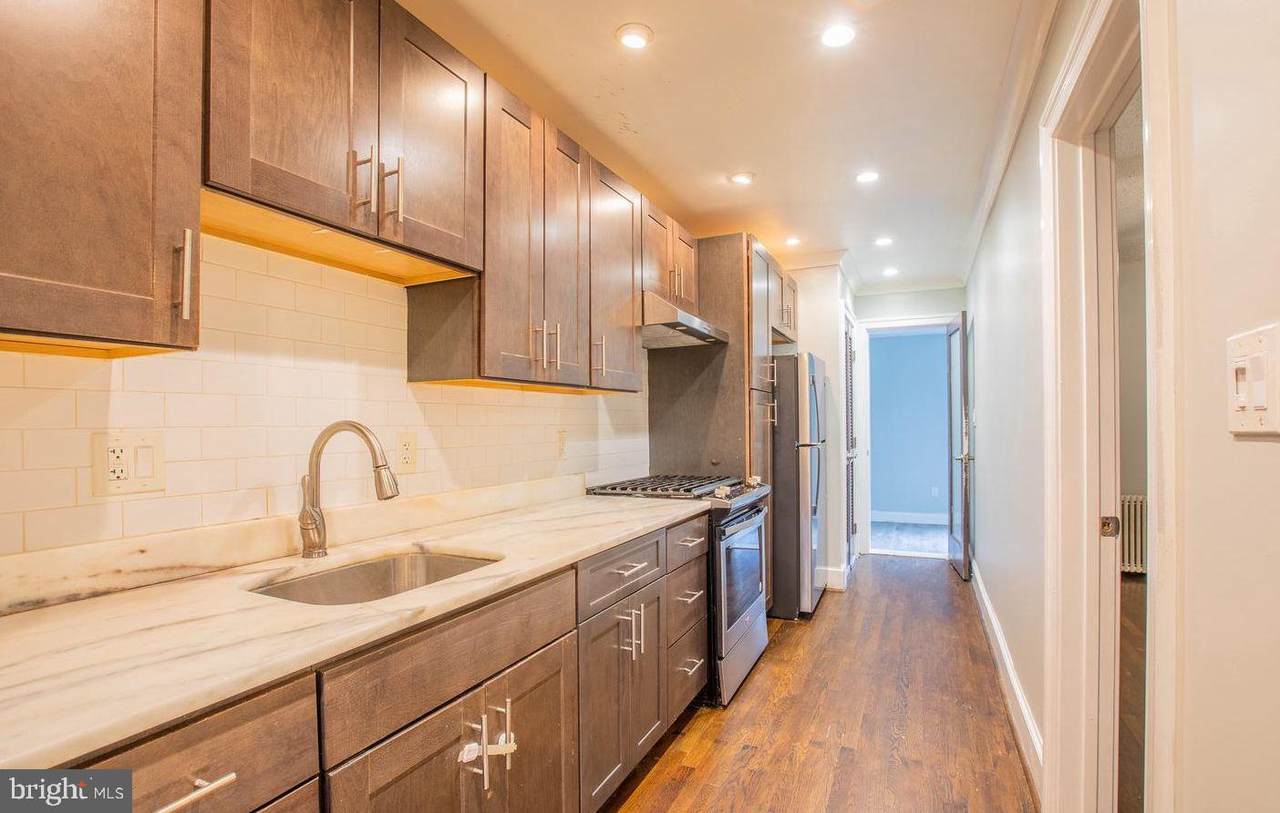 5009 1ST Street - Photo 1