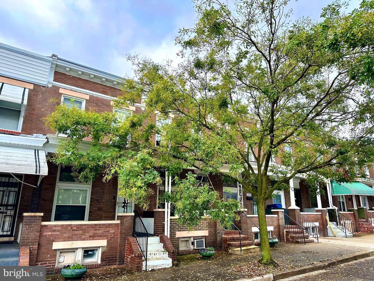 1729 Darley Avenue - Photo 1