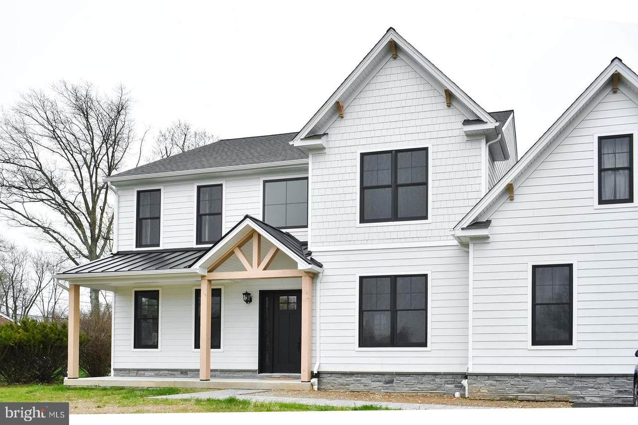 3007 Coventryville Road - Photo 1