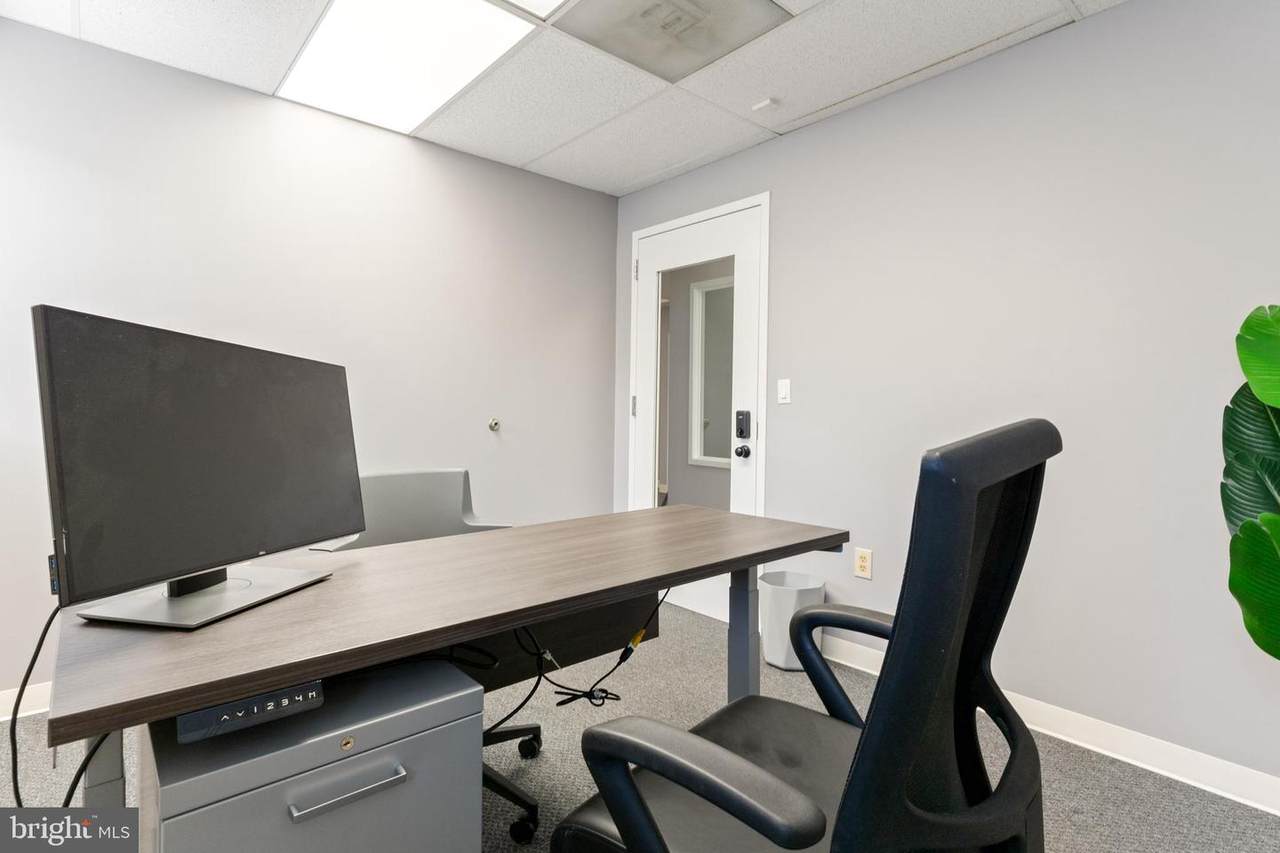 401 Post Office Road - Photo 1