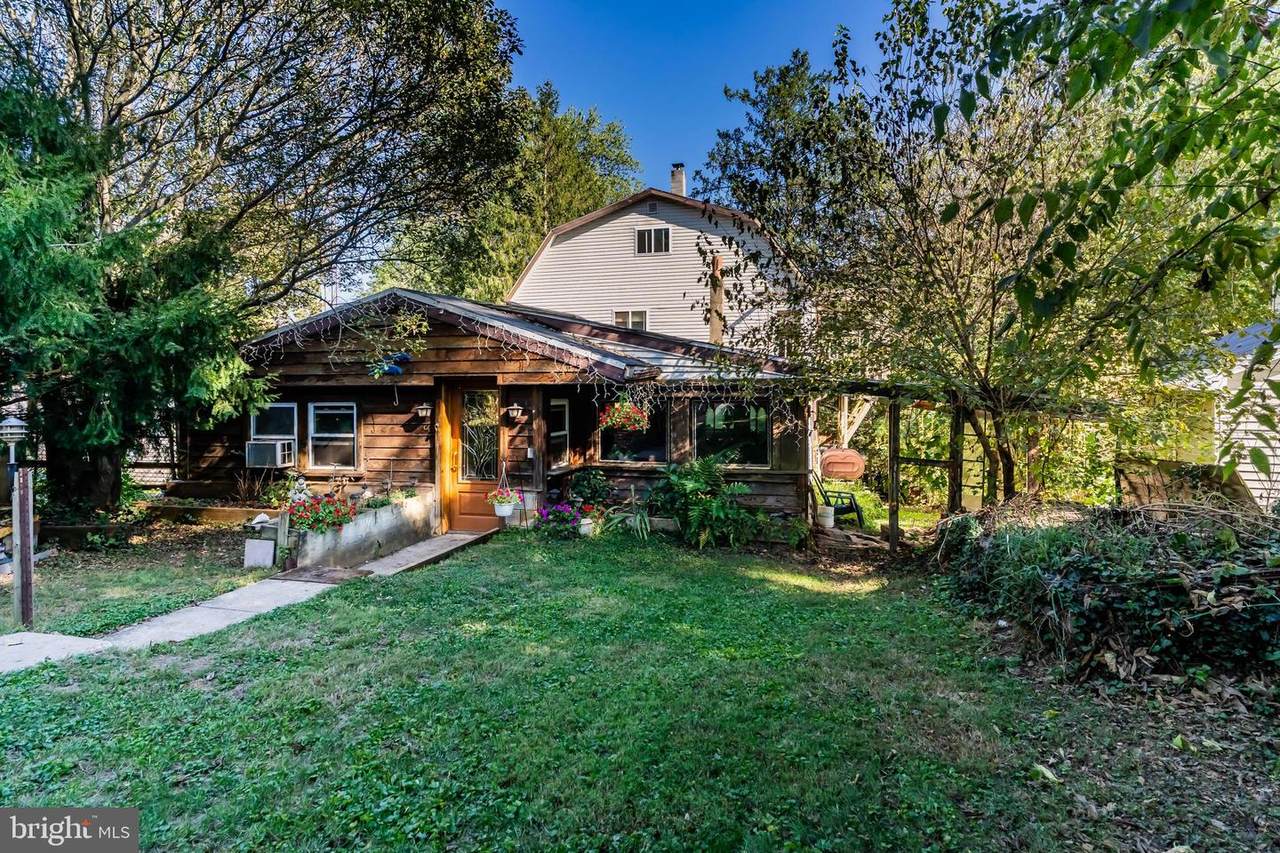 720 Conodoguinet Avenue - Photo 1