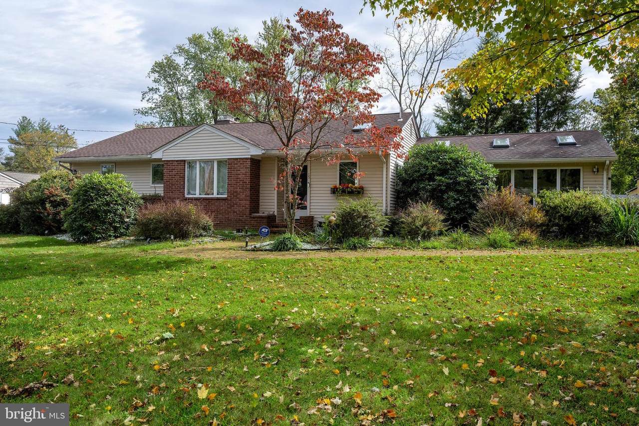 15 Bedle Street - Photo 1