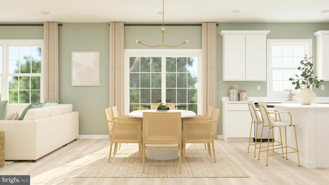 13 Inkwell Lane - Photo 1