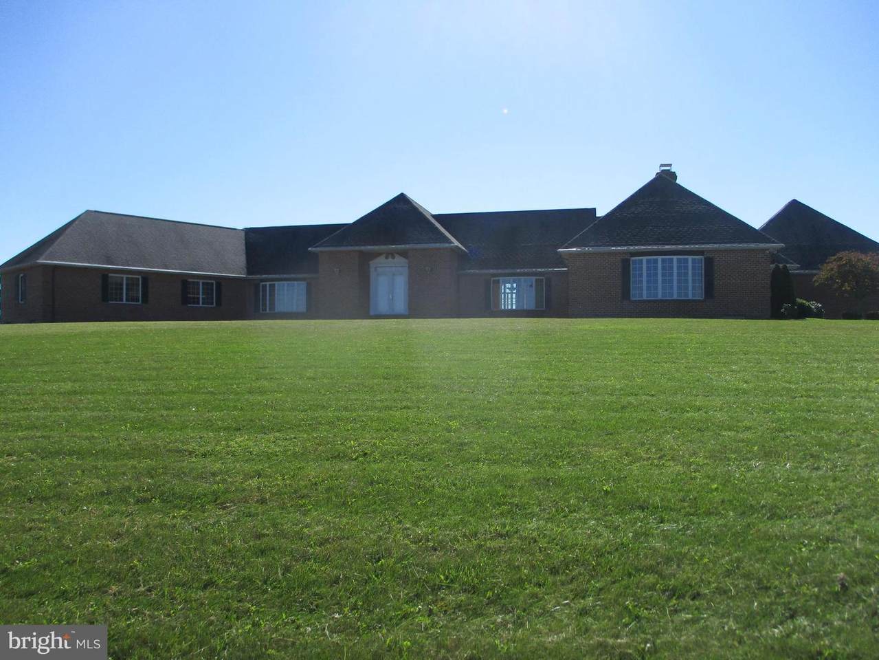  3893 UNDERWOOD RD - Photo 1