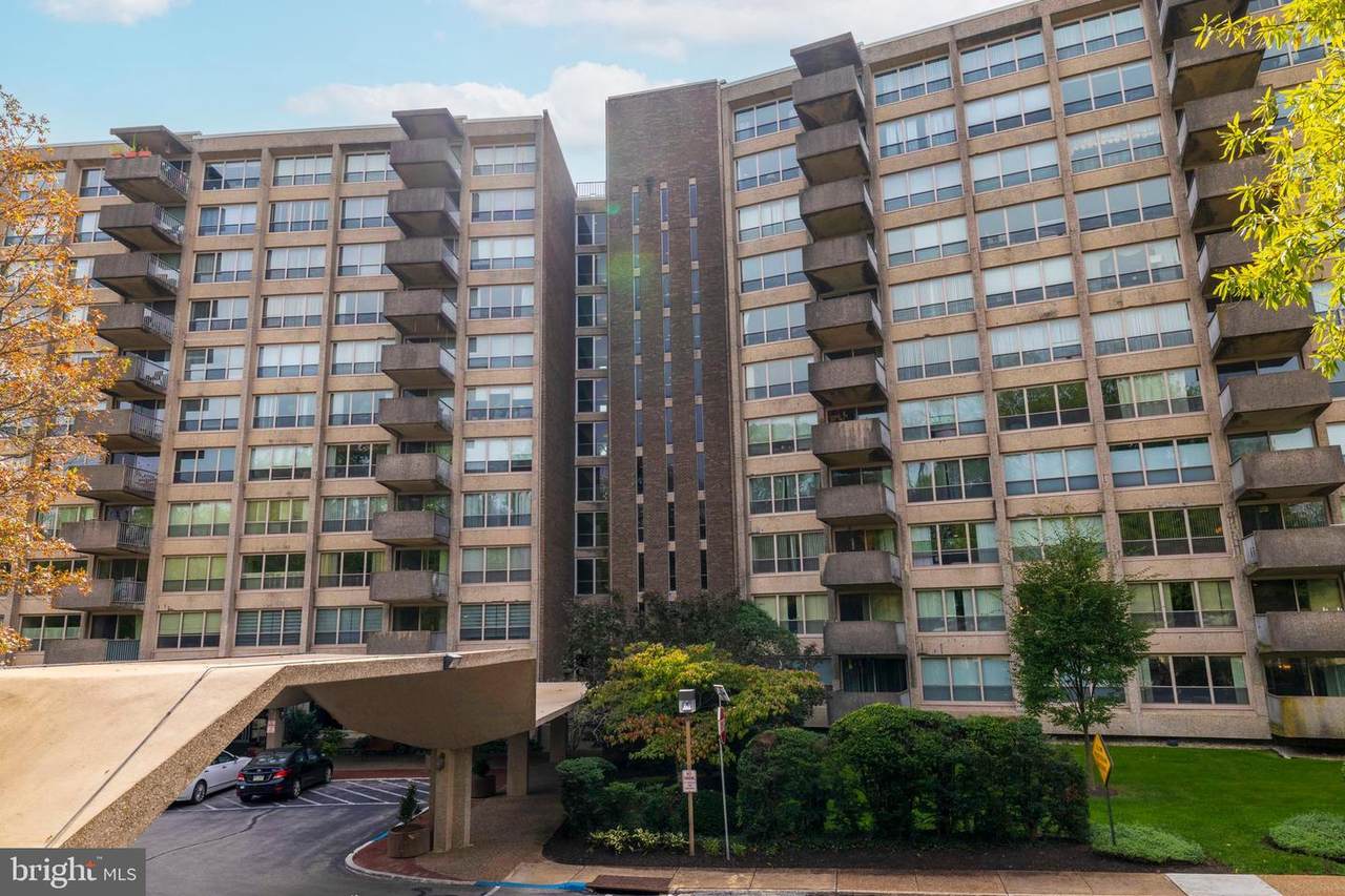 1001-EC808 City Avenue - Photo 1