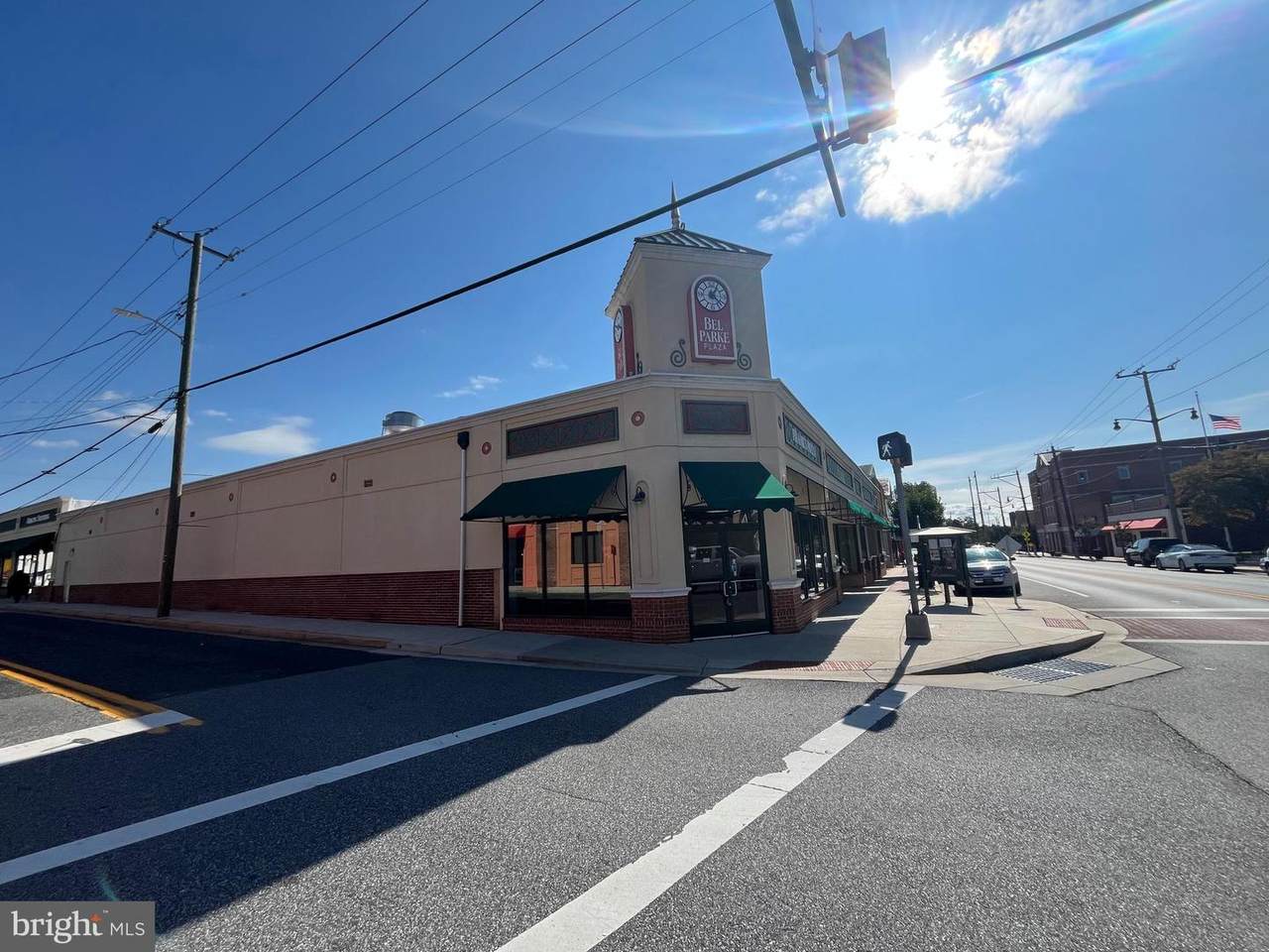 37 Bel Air Avenue - Photo 1