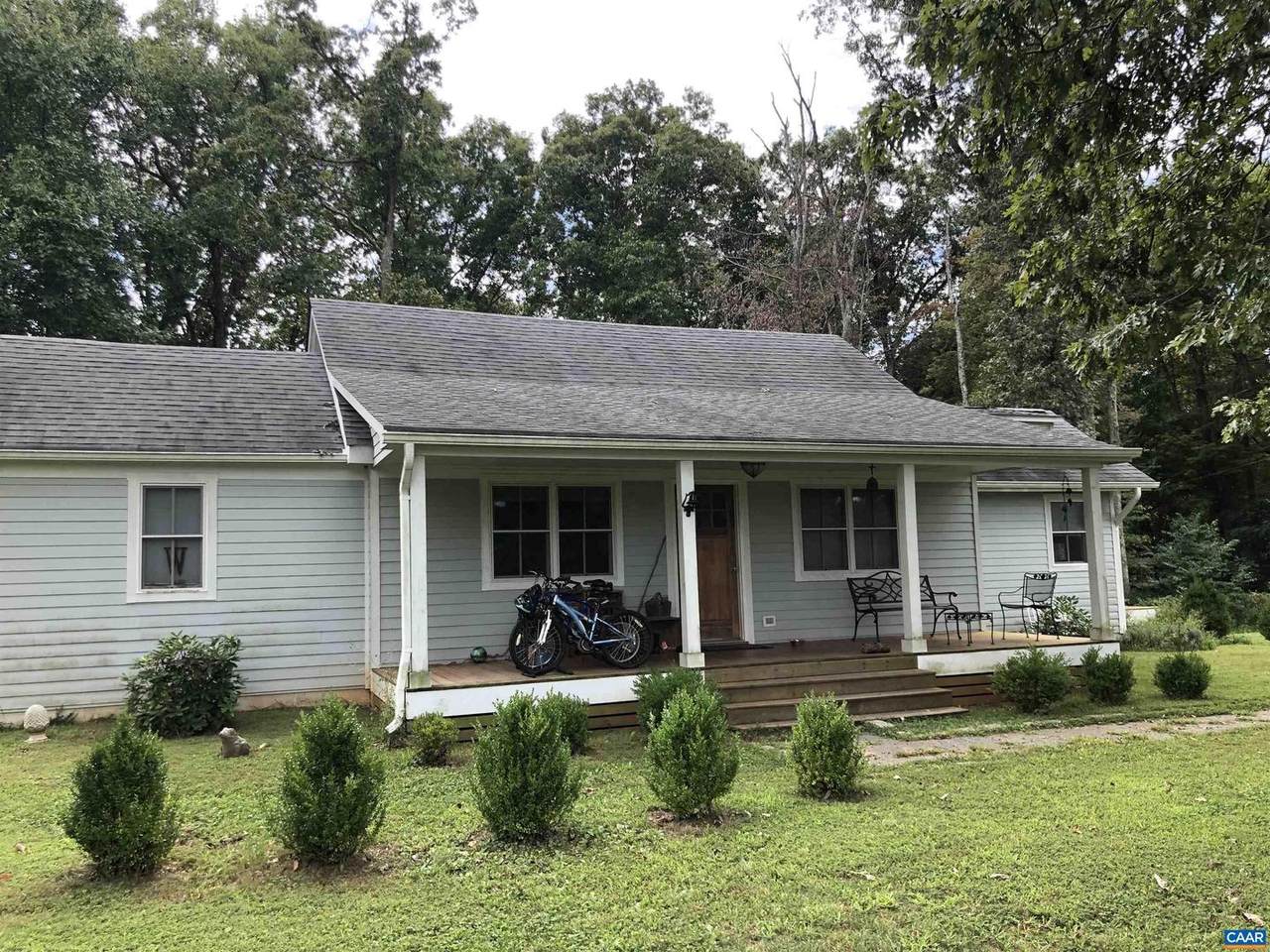 9702 Hatton Ferry Rd - Photo 1