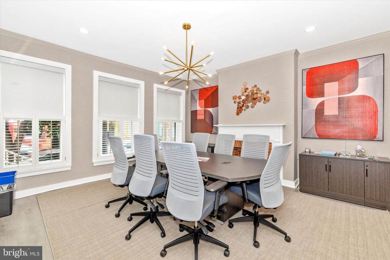 322 Patrick Street - Photo 1