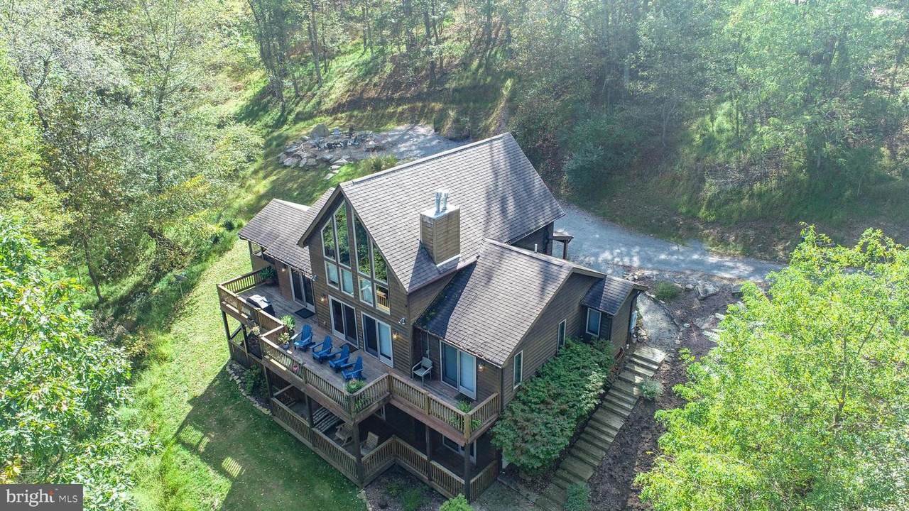 329 Lemley Drive - Photo 1