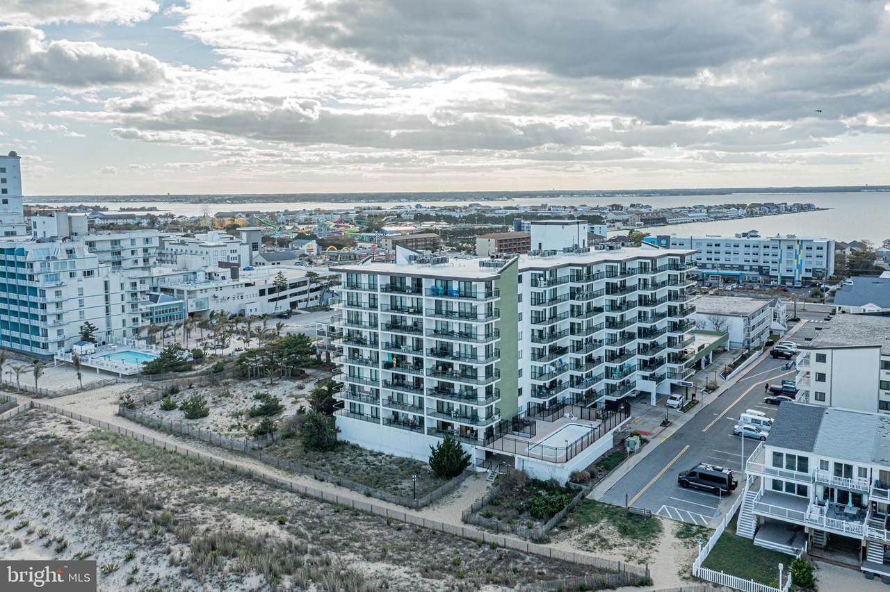 3 35TH Street - Photo 1