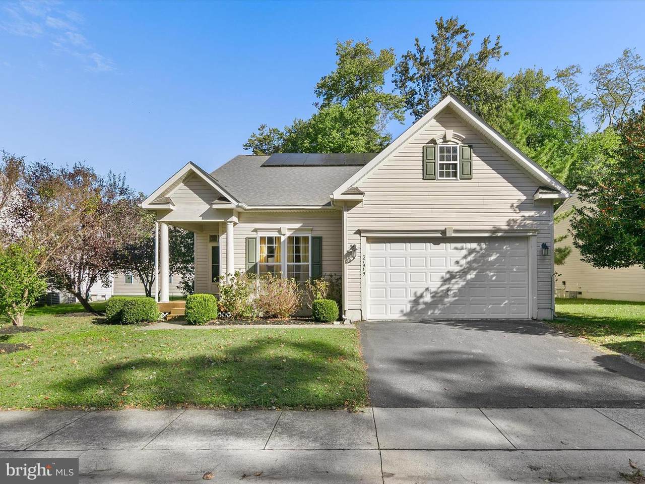 37919 William Chandler Boulevard - Photo 1