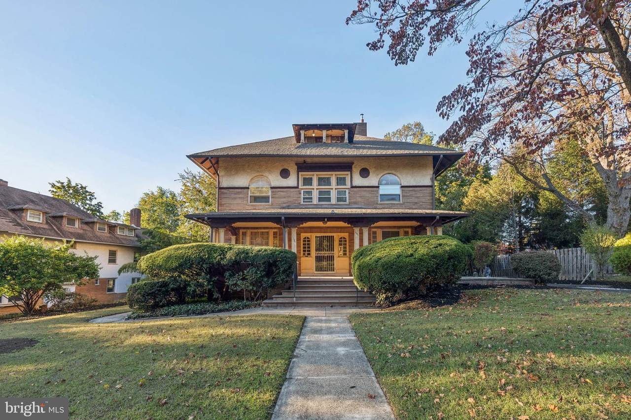 5939 Drexel Road - Photo 1