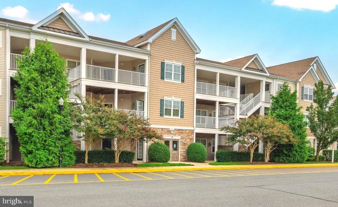 20013 Newry Drive - Photo 1