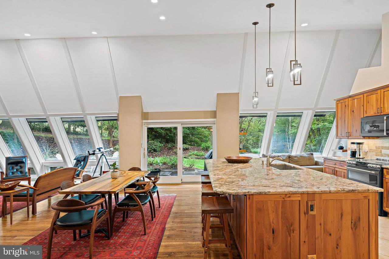 9706 Beach Mill Road - Photo 1