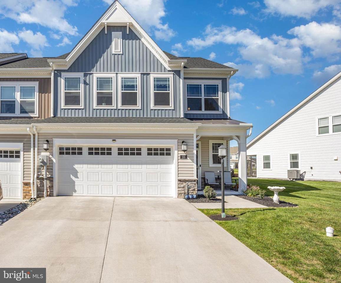 155 Birdseye Lane - Photo 1