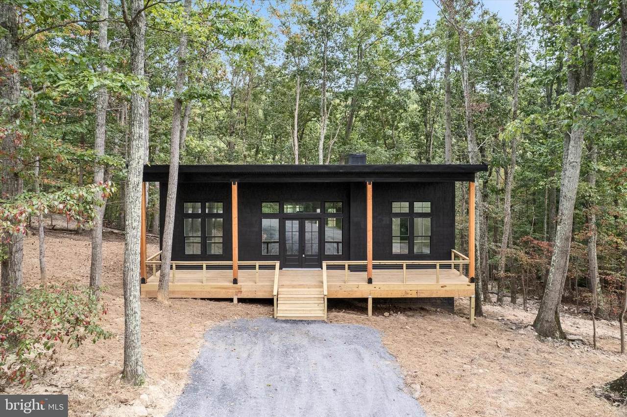 0 Winona Circle - Photo 1